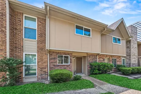 2519 Bering Dr #3, Houston, TX 77057