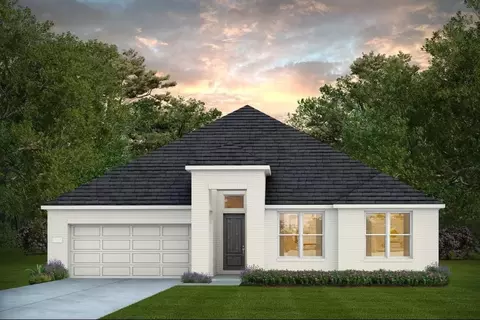 119 Delight Dr, Sugar Land, TX 77469