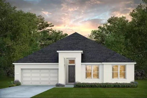 119 Delight Dr, Sugar Land, TX 77469