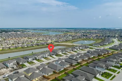 7411 Victoria Brook Trce, Richmond, TX 77407