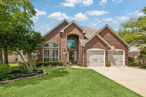 13606 Kellerton Ln, Cypress, TX 77429