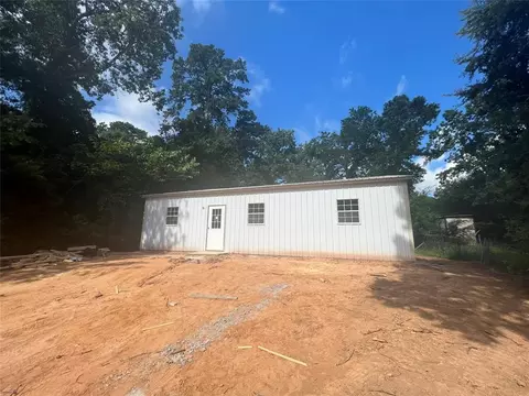 134 Apache Dr, Onalaska, TX 77360 photo 1