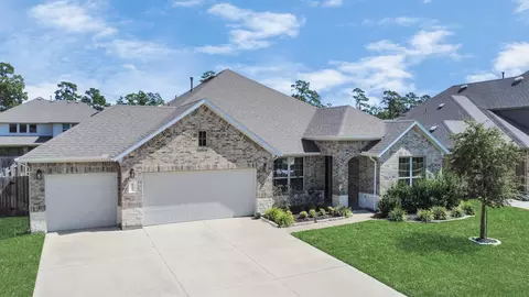 14114 Tower Peak Ct, Conroe, TX 77384 photo 1