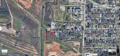 411 Hillsman Ln, Sugar Land, TX 77498