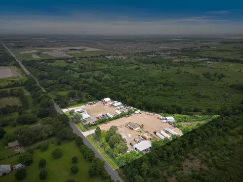6403 Katy Hockley Cut Off Rd, Katy, TX 77493