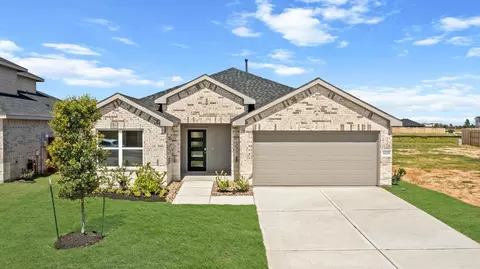 1028 Selene Sky Dr, Brookshire, TX 77423