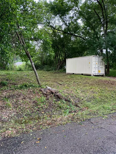 0 Apollo St, Houston, TX 77091