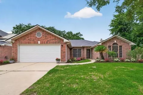 14302 Cypress Valley Dr, Cypress, TX 77429