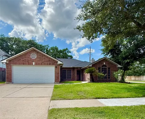 14302 Cypress Valley Dr, Cypress, TX 77429