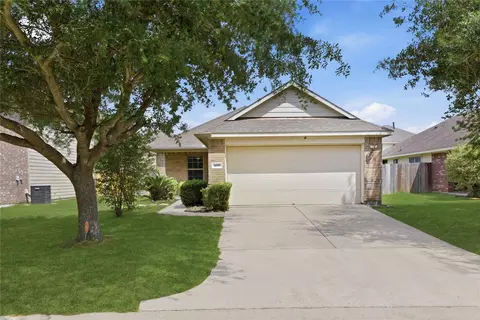 4335 Plumeria Ave, Baytown, TX 77521