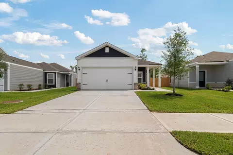 8134 Alpine Bearberry Dr, Houston, TX 77016