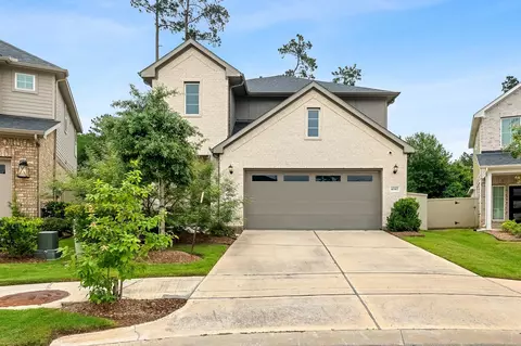 40367 Bay Warbler Way, Magnolia, TX 77354