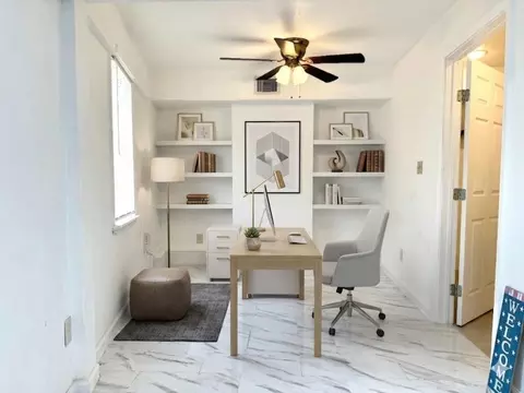 421 Sidney St #1, Houston, TX 77003