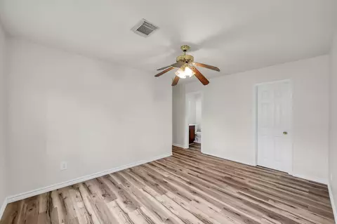 Bedroom - 6 Forest Holw, Trinity, TX 75862 photo 7 of 7