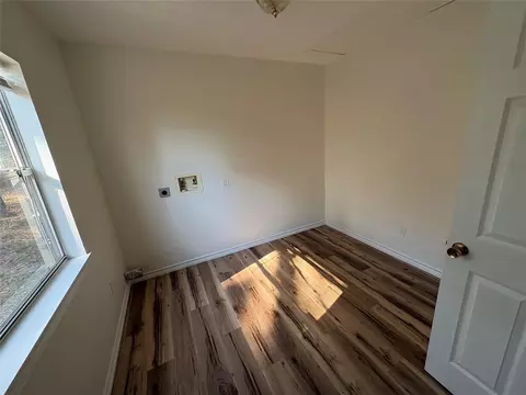 Other - 6 Forest Holw, Trinity, TX 75862 photo 5 of 9