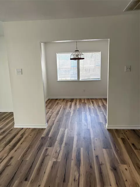 Dining - 6 Forest Holw, Trinity, TX 75862 photo 1 of 3