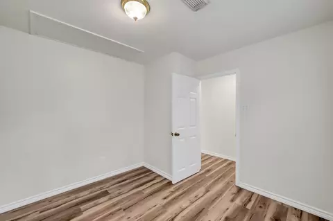 Bedroom - 6 Forest Holw, Trinity, TX 75862 photo 3 of 7