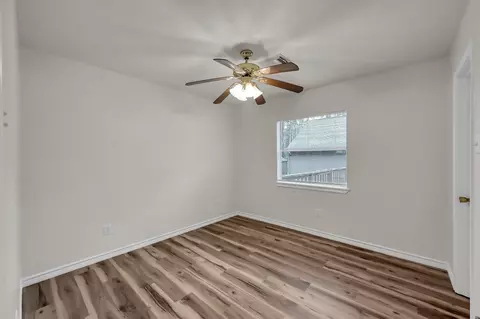 Bedroom - 6 Forest Holw, Trinity, TX 75862 photo 4 of 7