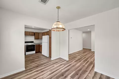 Dining - 6 Forest Holw, Trinity, TX 75862 photo 3 of 3