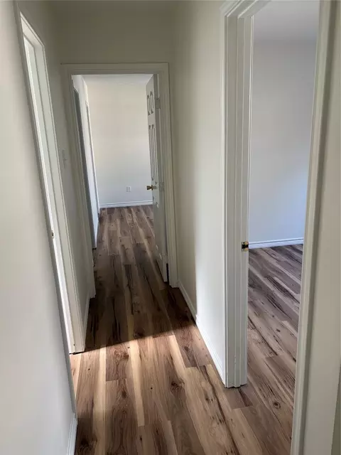 Entry Way - 6 Forest Holw, Trinity, TX 75862 photo 1 of 5