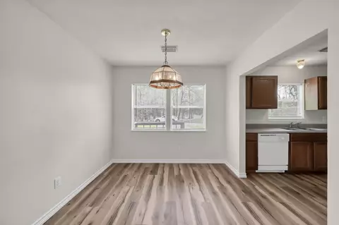 Dining - 6 Forest Holw, Trinity, TX 75862 photo 2 of 3