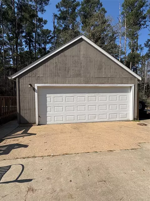 Exterior - 6 Forest Holw, Trinity, TX 75862 photo 1 of 1