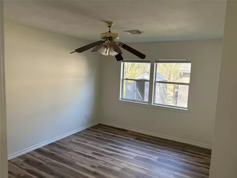 Bedroom - 6 Forest Holw, Trinity, TX 75862 photo 1 of 7
