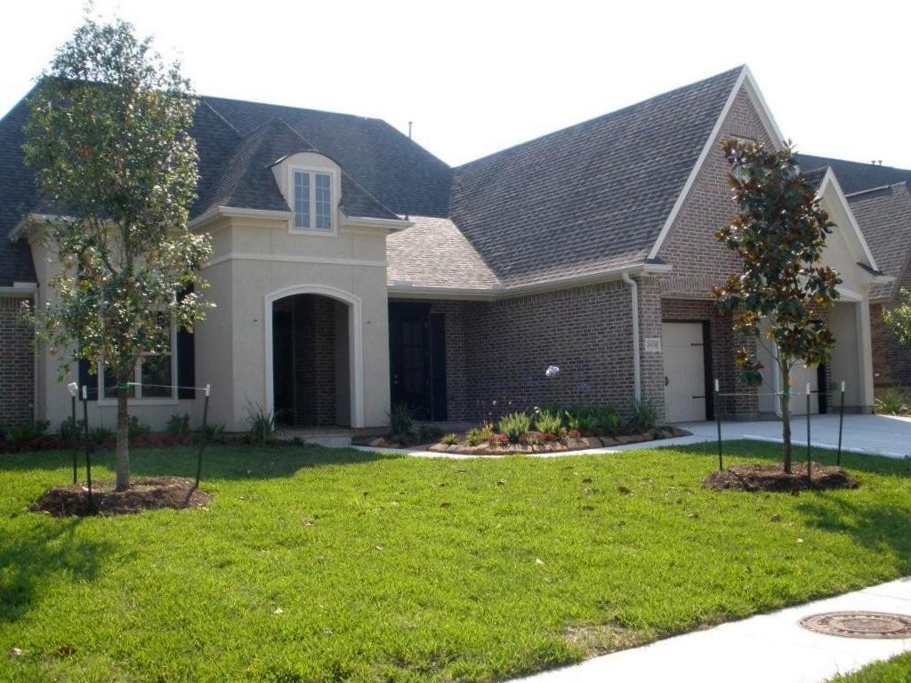 2623 Streeter Ln, Spring, TX 77388 photo 1