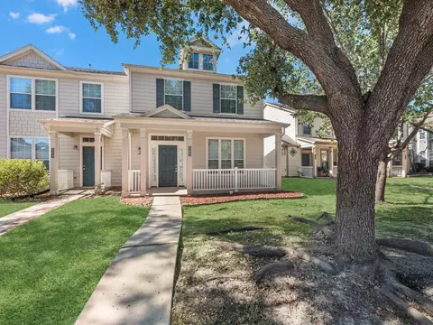 23627 Twisting Falls Dr, Spring, TX 77373 photo 1