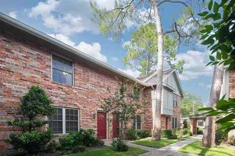 515 Tallowood Rd #60, Houston, TX 77024