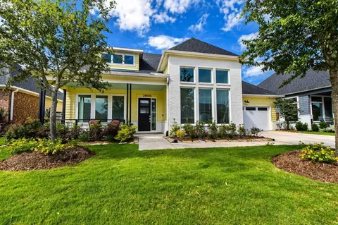 28926 Harbor Springs Ct, Fulshear, TX 77441