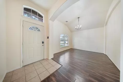 Other - 5015 Bridgecrossing Ct, Spring, TX 77379 photo 6 of 8