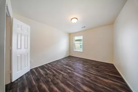 Bedroom - 5015 Bridgecrossing Ct, Spring, TX 77379 photo 1 of 2