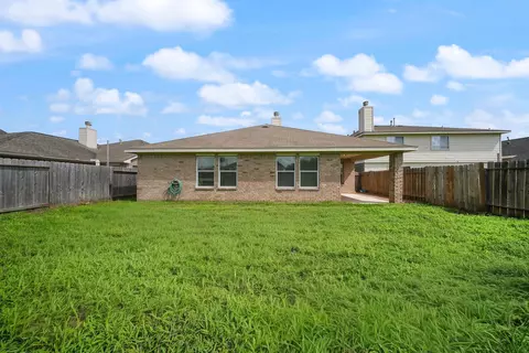 Other - 5015 Bridgecrossing Ct, Spring, TX 77379 photo 5 of 8