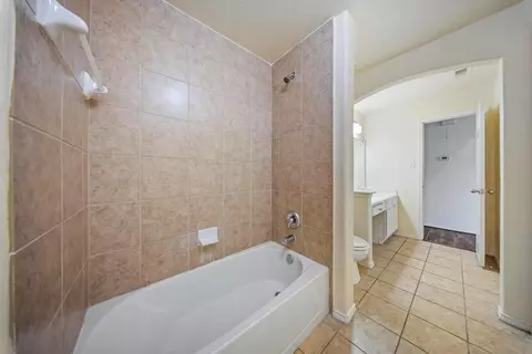 Other - 5015 Bridgecrossing Ct, Spring, TX 77379 photo 4 of 8