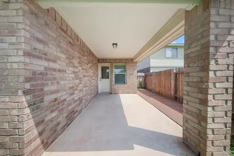 Other - 5015 Bridgecrossing Ct, Spring, TX 77379 photo 1 of 8