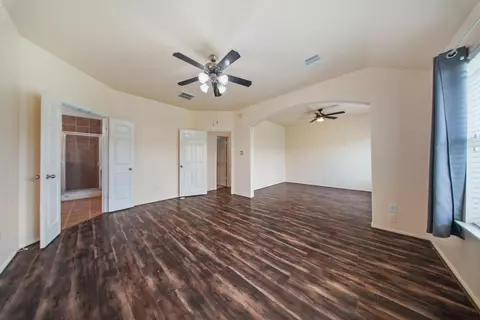 Other - 5015 Bridgecrossing Ct, Spring, TX 77379 photo 3 of 8