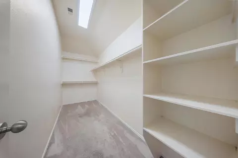 Other - 5015 Bridgecrossing Ct, Spring, TX 77379 photo 7 of 8