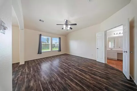 Other - 5015 Bridgecrossing Ct, Spring, TX 77379 photo 2 of 8