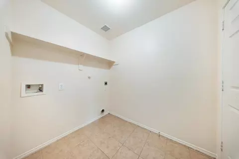 Other - 5015 Bridgecrossing Ct, Spring, TX 77379 photo 8 of 8