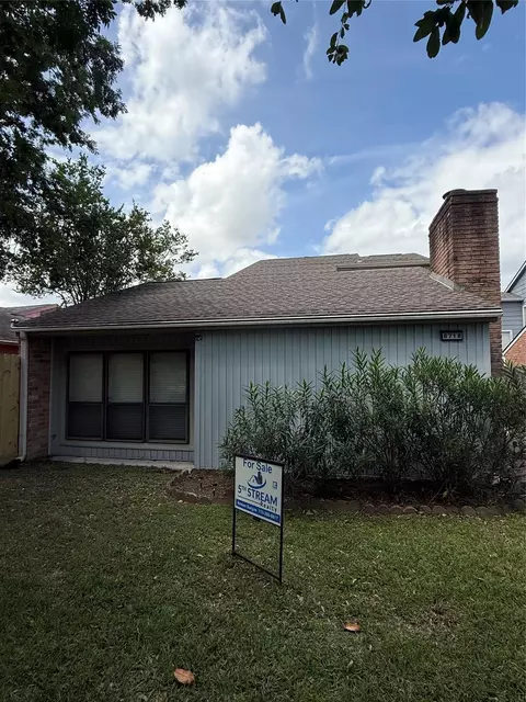 8718 Haverstock Dr, Houston, TX 77031