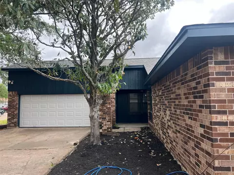 1362 Ambrosden Ln, Channelview, TX 77530