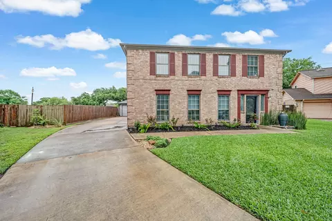 10407 Waving Fields Dr, Houston, TX 77064