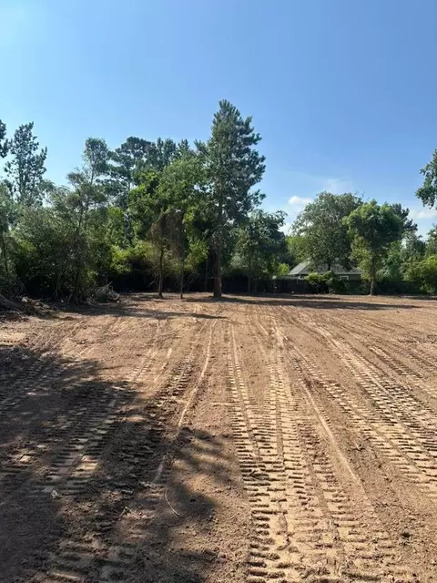 00 Moore St, Tomball, TX 77375