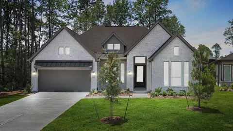 15723 Hoptree Heights Ln, Conroe, TX 77302