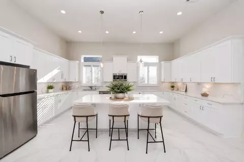10319 Anchorage Psge, Richmond, TX 77407