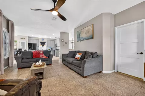 Other - 5111 Scottline Dr, Pasadena, TX 77505 photo 5 of 7
