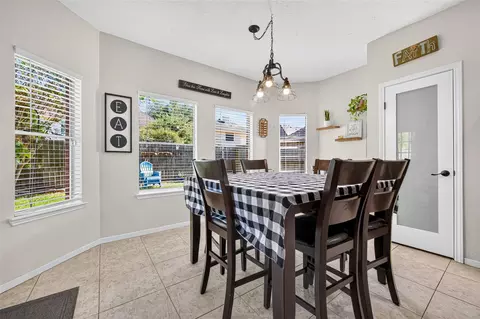 Other - 5111 Scottline Dr, Pasadena, TX 77505 photo 4 of 7