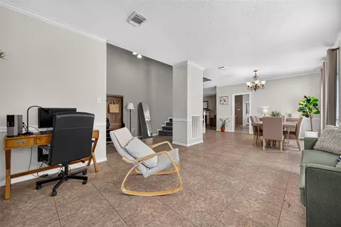 Other - 5111 Scottline Dr, Pasadena, TX 77505 photo 2 of 7