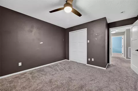 Bedroom - 5111 Scottline Dr, Pasadena, TX 77505 photo 3 of 10